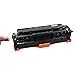 Valuetoner Compatible Toner Cartridge Replacement
