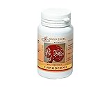 Gano Excel Ganoderma - 90 Capsules Per Bottle