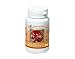 Gano Excel Ganoderma - 90 Capsules Per Bottle