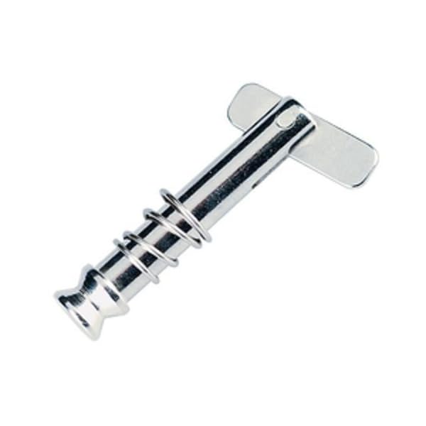 Stainless-Steel-Pin-for-Bimini-Top-Fitting