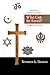Who Can Be Saved?: Reassessing Salvation in Christ and World Religions by 