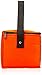 EasyLunchboxes Insulated Lunch Box Cooler Bag, Orange