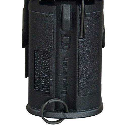 UpLULA Beretta Speed Mag Loader 9 mm to 45 ACP Maglula Uplula