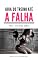 Livro Guia do Treino até a Falha