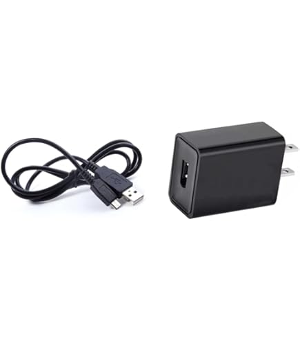 WiiM Mini AirPlay 2 レシーバーアダプター Amazon.com: WiiM Mini AirPlay 2 Wireless Audio Streamer, Multiroom