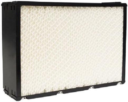 Essick Air Evaporator Pad Retains Minerals
