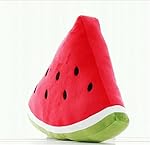UPC 787551624397 product image