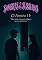 Livro Sombras & Sussuros: O Armário 13 (Sombras & Sussurros Livro 2)