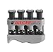 VariGrip VGL Therapy Adjustable Tension Hand Exerciser