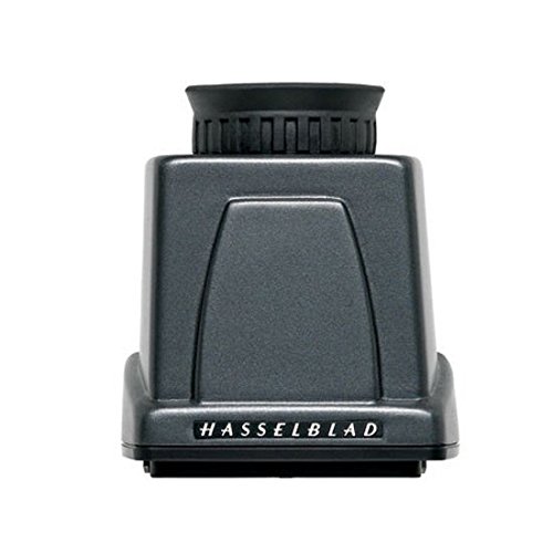 Hasselblad HVM Waist Level Viewfinder with 3.25x Magnification  