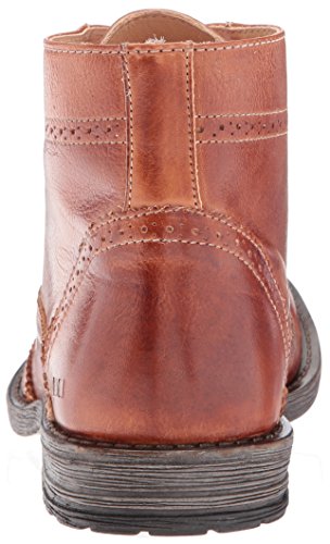 BED STU Men's Fearless Fashion Boot - Choose SZ/color | eBay