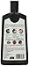 Easy Off Cooktop Cleaner Toggle, 8.10-Ounce