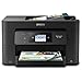 Epson Workforce Pro WF-4720 Wireless All-in-One Color Inkjet Printer, Copier, Scanner with Wi-Fi Direct, Amazon Dash Replenishment Enabled primary
