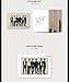 JellyFish Entertainment VIXX - 2018 Season's Greetings Calendar+Diary+On Pack Poster+Making DVD