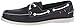 Sebago Men's Docksides Boat Shoe