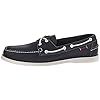 Sebago-Mens-Docksides-Boat-Shoe