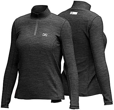 Mobile Warming Ion Bluetooth Battery Heated Base Layer Shirt (7.4v)