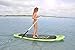 Aqua Marina Breeze Inflatable Stand-up Paddle Board