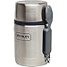 Stanley Adventure Vacuum Insulated Food Jar