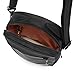 Pacsafe Citysafe CS75, Black