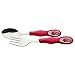 Zak Designs Disney Cars 2-Piece Flatware Set