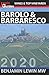 Barolo and Barbaresco (Guides to Wines and Top Vineyards) by Benjamin Lewin