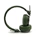 Multifunctional Kids Headphones 3 in 1, GranVela A809 Foldable Headphones with Built-in FM Radio, Micro SD Card Player and Detachable Cable.- Camouflage