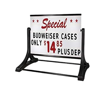Single Sided 30 X 185 Inch Print Only Feather Flags Free For You