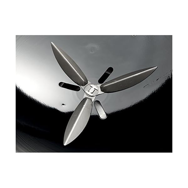 Weber-15401001-Performer-Premium-Charcoal-Grill-22-Inch-Black-0