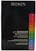 Redken pH Bonder Salon Sampler Kit: Bond Perfector, Pre-Wash Concentrate, Doser