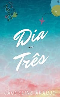 Livro Dia Três