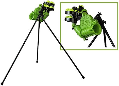 dimension sport the baseliner slam