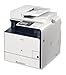 Canon Lasers imageCLASS MF8580Cdw Wireless 4-in-1 Color Laser Multifunction Printer with Scanner, Copier and Fax