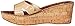 Sam Edelman Women's Reid Platform Sandal