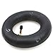 Inner Tubes for Razor e100 e200 Schwinn Mongoose Pack of 2