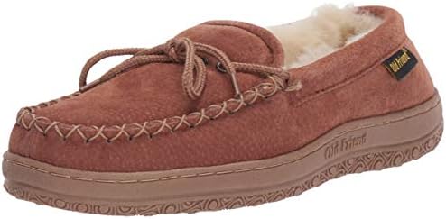 extra wide womens moccasins
