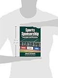 Image de Sports Sponsorship: Principles and Practices