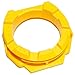 Zodiac Baracuda Pool Cleaner G2 G3 G4 Foot Pad Replacement W70327 Aftermarket