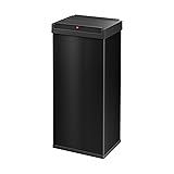 Hailo Big-Box Swing XL Waste bin | 1 x 52 liters