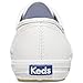Keds Women's Champion Original Canvas Sneaker