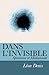 Dans l'invisible: Spiritisme et Médiumnité (French Edition) by Léon Denis