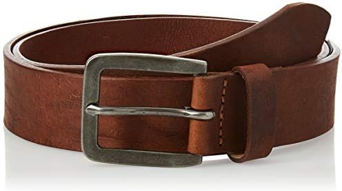 jack and jones belt price