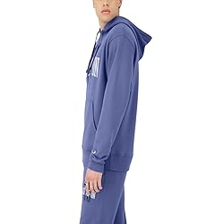 Champion Men's