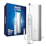 Oral-B Pro Smart Limited Power Rechargeable