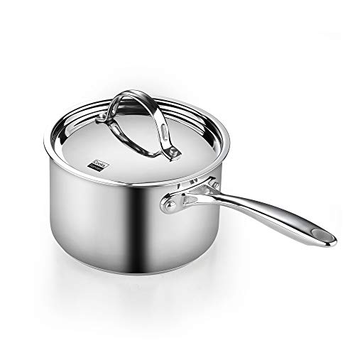 2 Cooks+Standard+02631+10+Piece+Stainless