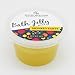 Monkey Farts Bath Jelly Soap | Bath Jellies | Shower Jellies | Body Wash | 4oz