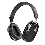 Over Ear Headphones Smartspeed Wired Headphones with Microphone Foldable Headsets Crystal Stereo Sound Bass Music 3.5mm Interface