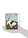 The Poky Little Puppy (Little Golden Book)