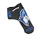 Collegiate Black Driver Headcover