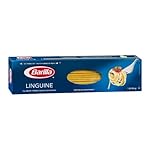 UPC 076808280173 product image